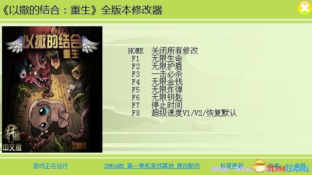 DSC_0070.jpg DSC_0070.jpg