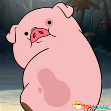 饥荒:联机版 修复定制地图MOD