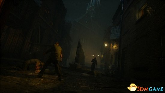 吸血鬼如何提高魅惑值 提高魅惑值方法