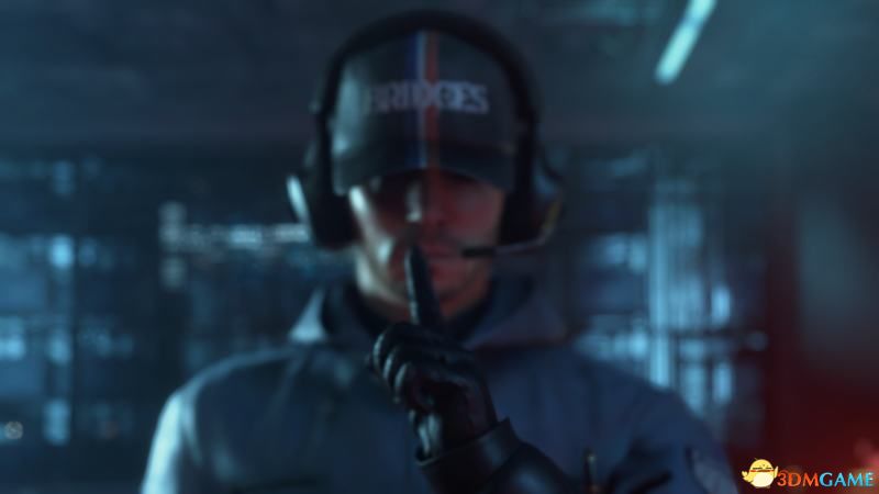 《死亡搁浅》图文攻略 全剧情流程全支线任务全收集攻略