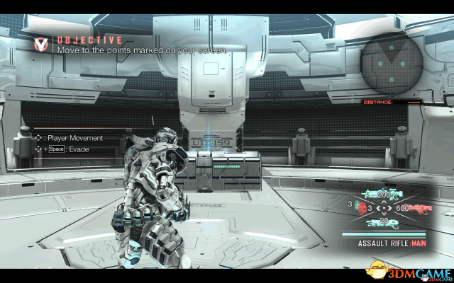 征服 增加清晰度画质补丁（不掉帧）