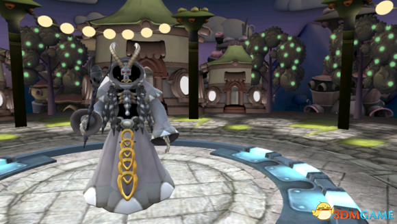 孢子 1.06模型整合包骷髅生物&亡灵大军