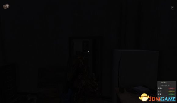 h1z1 生存汉化补丁