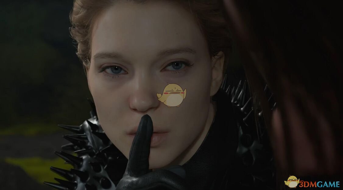 《死亡搁浅》珍藏版内容介绍