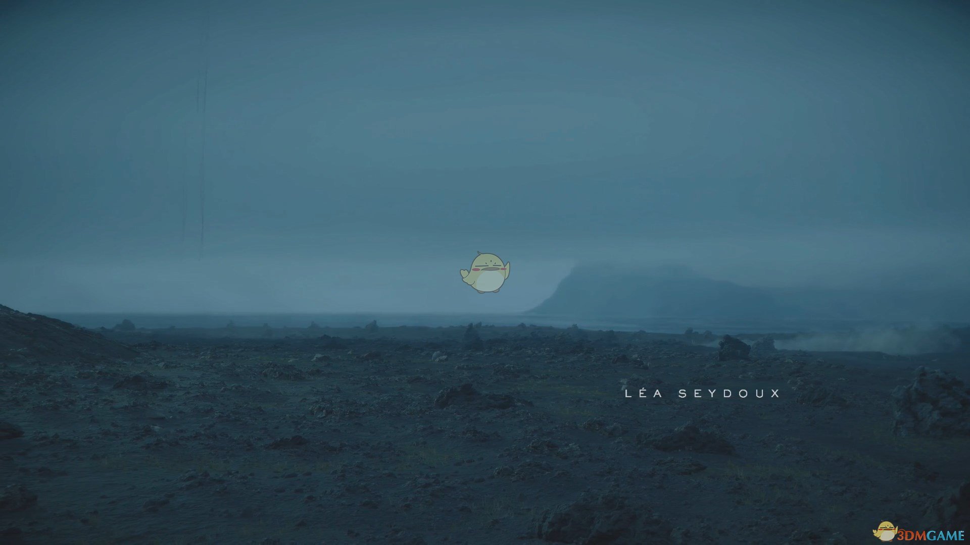 《死亡搁浅》杀人处理方法分享