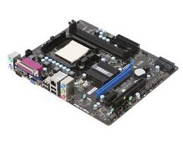 《NVIDIA 7025显卡驱动》最新版