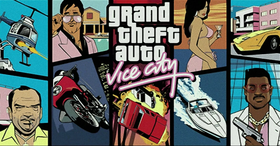 gta3罪恶都市下载