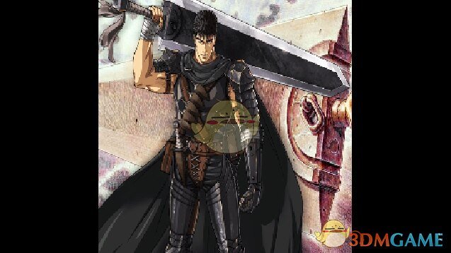 《僵尸毁灭工程》屠龙者巨剑MOD