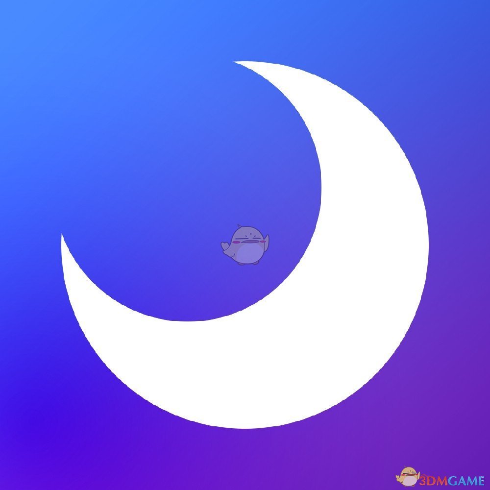 《我的世界》曙光APIV1.20.1MOD