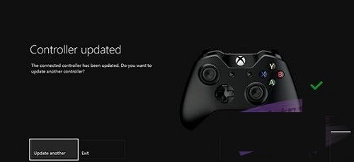 win10手柄驱动安装包