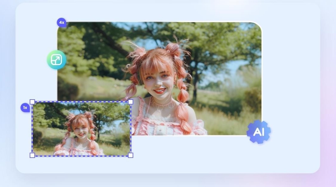 佐糖抠图v1.1.1.4