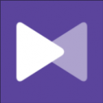 KMPlayer旧版本