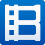 暴风影音播放器v5.92.824