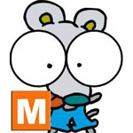 硕鼠FLV下载器最新版