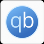qBittorrent汉化版