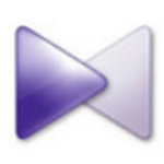 KMPlayerv4.2.2.73