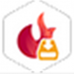 火雨壁纸旧版本