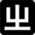 Rime小狼毫输入法v0.9.30.0