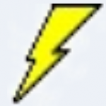 川雪flash播放器电脑版