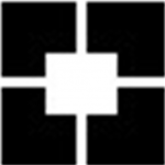 1234笔画输入法电脑版