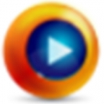 p2p种子搜索器电脑版