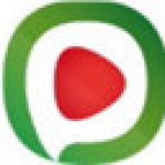 西瓜影音电脑版