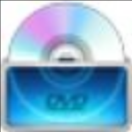 狸窝dvd刻录软件v5.2.0.0