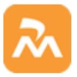 Rmeet云视频v3.4.1