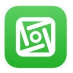 方圆间打印v4.1.7