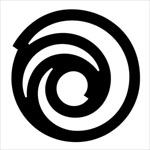 育碧游戏平台旧版本