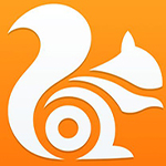 UC浏览器旧版本