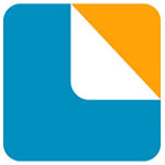 《BarTender》官方版