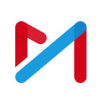 《咪咕视频》官方版