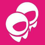 《飞信》官方版