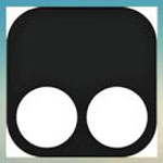 《百度网盘下载助手》最新版