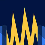 《Audacity》官方版