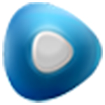 《完美解码》最新版