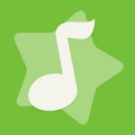 《酷狗直播伴侣》官方版