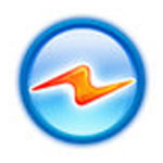 《华宇拼音输入法》官方版