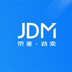 京麦工作台电脑版