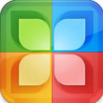 《360软件管家》官方版