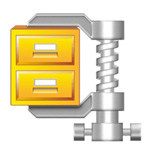 《WinZip》中文版