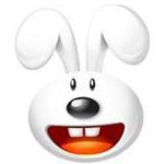 超级兔子官方正版