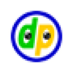 《MyEditor》一键排版工具