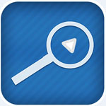 《迅雷种子搜索器》最新版