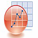 《Origin制图》官方版