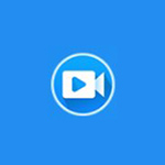 《家软录屏软件》官方版