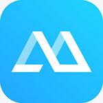 傲软投屏旧版本