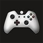 《PPJOY》虚拟手柄软件