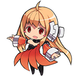 《橙光文字游戏制作工具》最新版